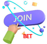 Junte-se ao cassino 971Bet hoje mesmo