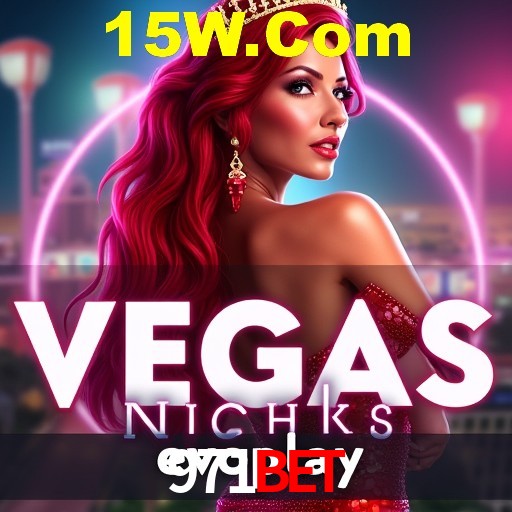 A Revolução dos Aplicativos de Jogos no 971Bet