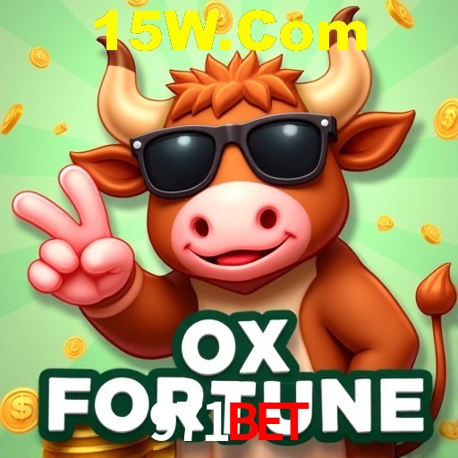 A Emoção da Loteria na 971Bet: Uma Chance de Mudança de Vida