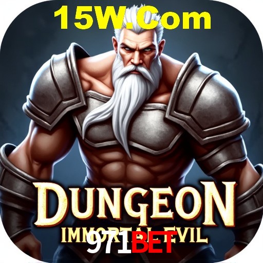 Desvendando o Mundo dos Jogos Virtuais na 971Bet