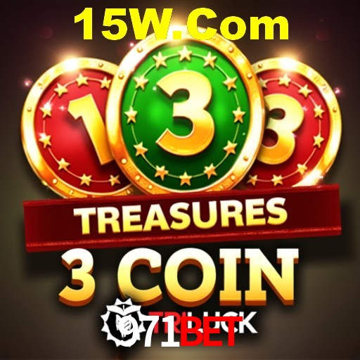 Descubra a Essência do 971Bet: Nossa História e Compromissos