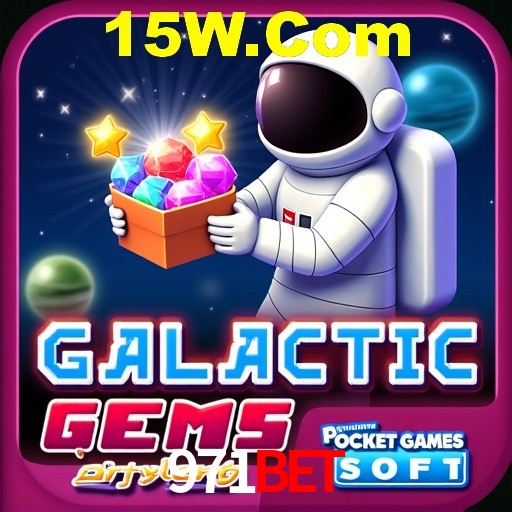 Desvendando o Mundo dos Jogos Virtuais na 971Bet