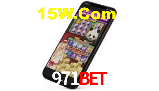 971Bet - Game Jogo Cassino no Brasil - 971Bet App
