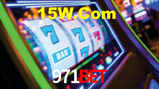 971Bet Login