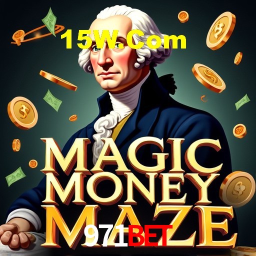 Sports Statistics 971Bet