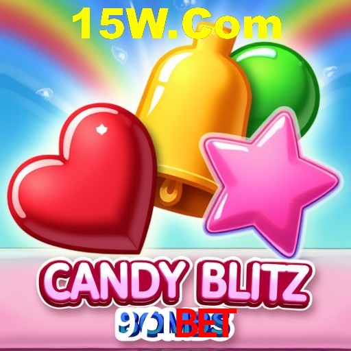 Inovações de Jogos na 971Bet: O Futuro das Experiências Interativas