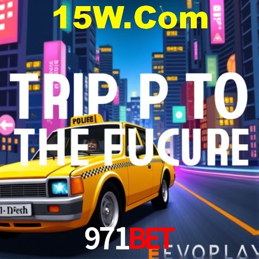 Crash Games Statistics 971Bet