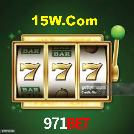 971Bet App