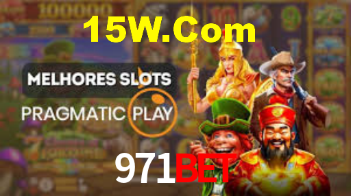 971Bet App
