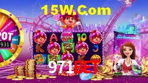 Football Betting 971Bet