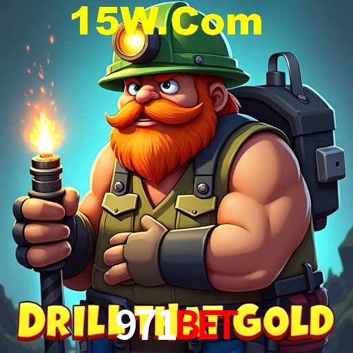 Security Systems 971Bet