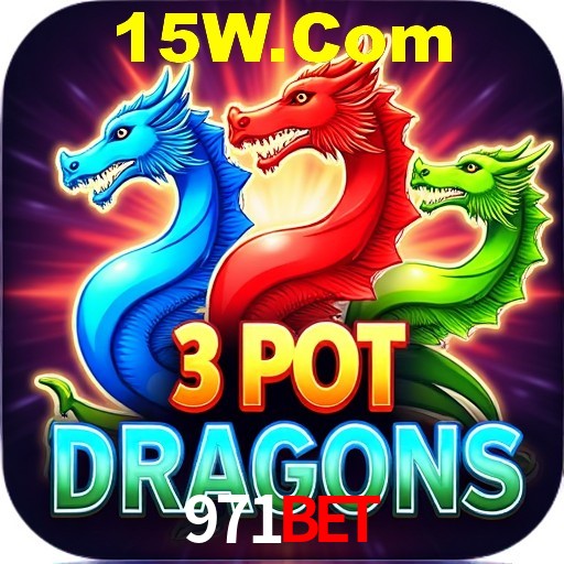 Desvendando o Mundo dos Jogos Virtuais na 971Bet