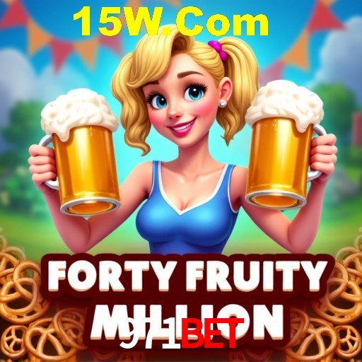 A Revolução dos Jogos Mobile: Diversão na Palma da Mão