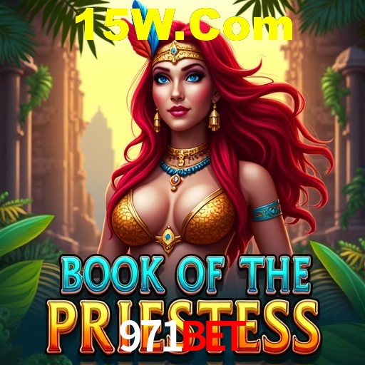 Spaceman Game 971Bet