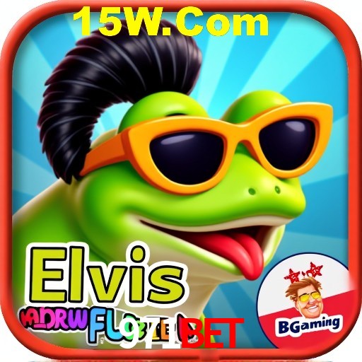 APP oficial da 971Bet para mobile