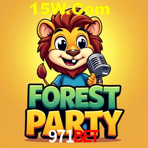 Account Benefits 971Bet