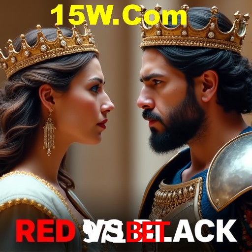 Exclusive Offers 971Bet