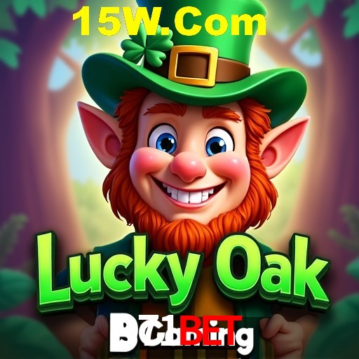 Weekend Specials 971Bet