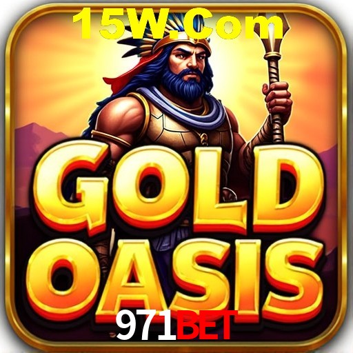 Descubra o Mundo do Cassino Online com 971Bet