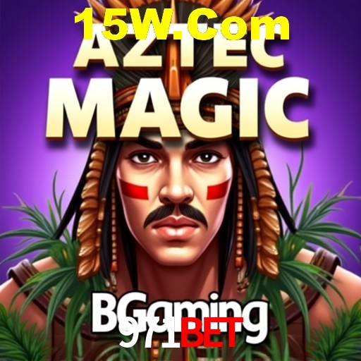 Desvendando o Mundo dos Jogos Virtuais na 971Bet