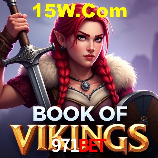 Descubra a Essência do 971Bet: Nossa História e Compromissos