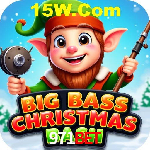 A Popularidade dos Caça-Níqueis no 971Bet