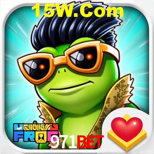 A Emoção da Loteria na 971Bet: Uma Chance de Mudança de Vida