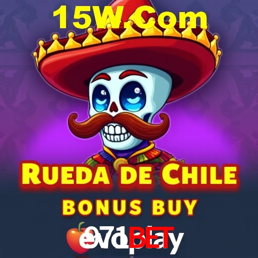 Descubra o Programa VIP da 971Bet: Vantagens Exclusivas para Jogadores