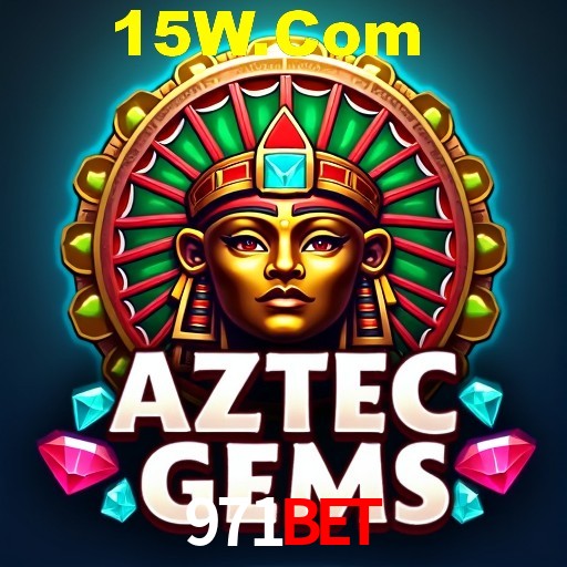 Descubra a Essência do 971Bet: Nossa História e Compromissos