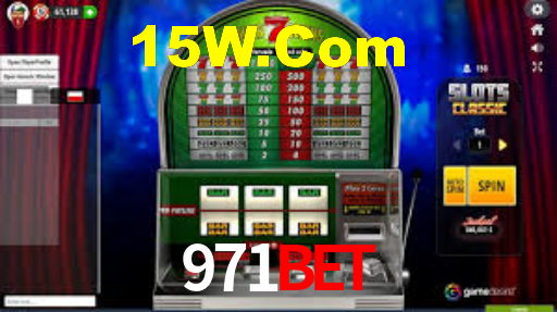 971Bet,971Bet App