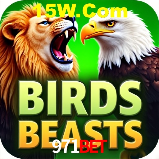 A Experiência Imersiva dos Cassinos Ao Vivo no 971Bet