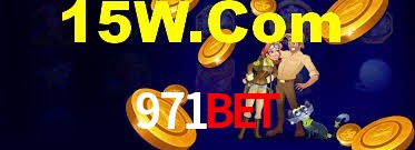 Explore as vantagens do 971Bet: serviço profissional e confiabilidade
