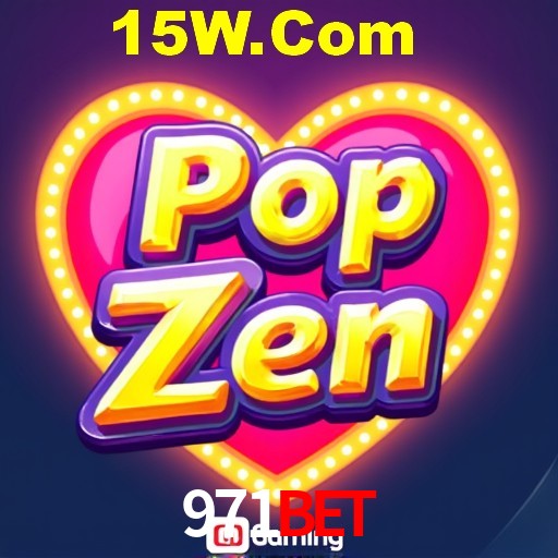 Responsive Design 971Bet