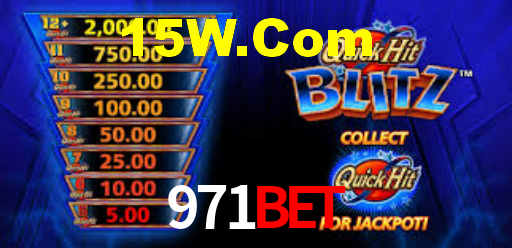 971Bet
