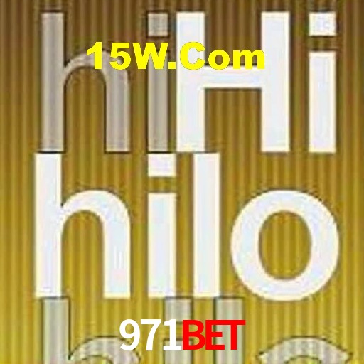 Tennis Betting 971Bet