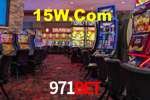 971Bet Login