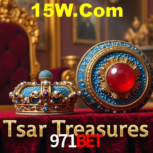 Explorando a Categoria de Eventos em Apostas na 971Bet