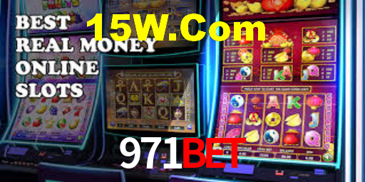 971Bet,971Bet App