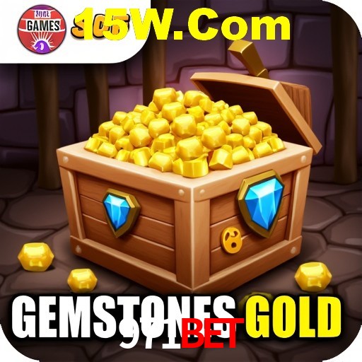 Desvendando o Mundo dos Jogos Virtuais na 971Bet