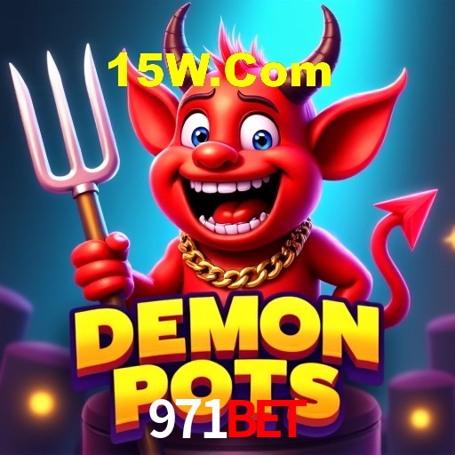 Basketball Betting 971Bet