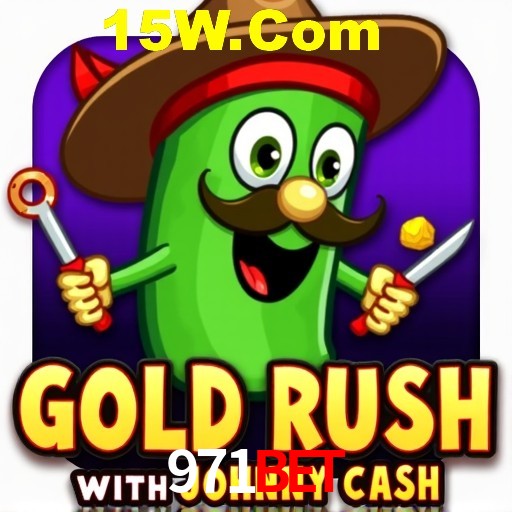 Games Directory 971Bet