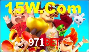 Crash Games Statistics 971Bet