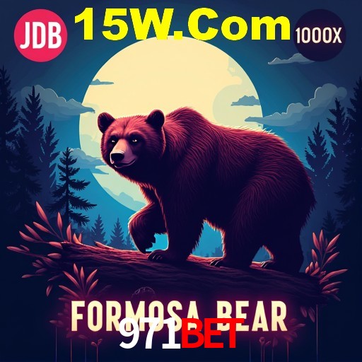 A Popularidade dos Caça-Níqueis no 971Bet