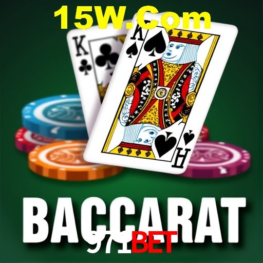 Explorando a Categoria de Eventos em Apostas na 971Bet