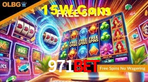 Sports Statistics 971Bet