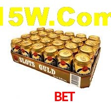 Daily Bonuses 971Bet