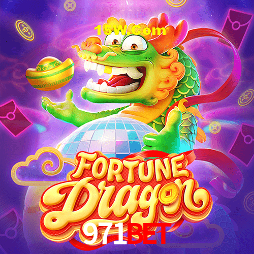 Game Statistics 971Bet