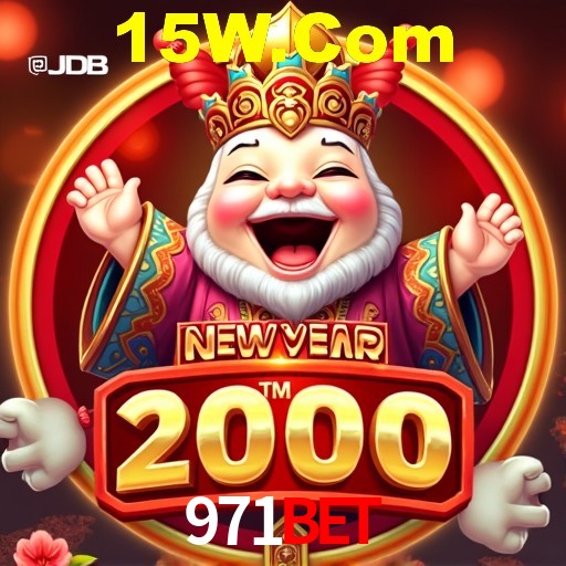 Explorando a Categoria de Eventos em Apostas na 971Bet