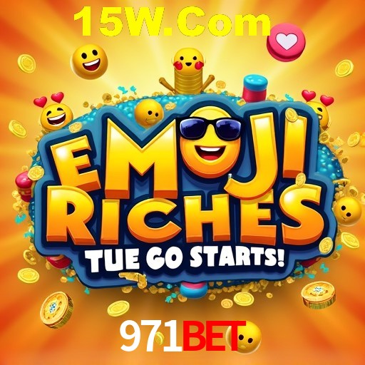 API Integration 971Bet