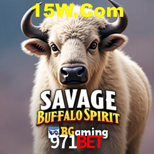 A Experiência Imersiva dos Cassinos Ao Vivo no 971Bet